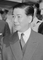 2026년 1월 5일 (월) 19:19 판의 섬네일