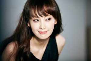이나영.jpeg