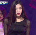 2026년 1월 5일 (월) 19:19 판의 섬네일