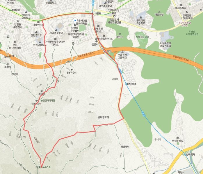 파일:지도1.jpg