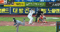 2026년 1월 5일 (월) 19:09 판의 섬네일