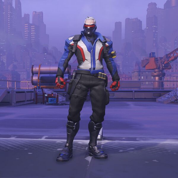 파일:76default.jpeg