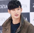 2026년 1월 5일 (월) 19:17 판의 섬네일