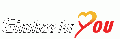 2026년 1월 5일 (월) 19:22 판의 섬네일