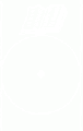 2026년 1월 5일 (월) 19:10 판의 섬네일