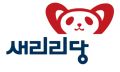 2026년 1월 5일 (월) 19:09 판의 섬네일
