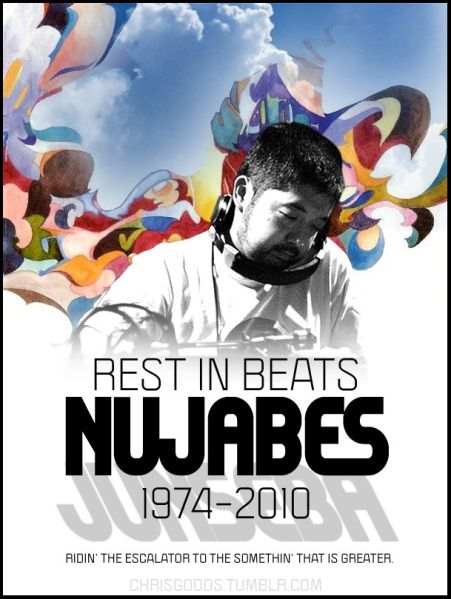 파일:Ribnujabes.jpg