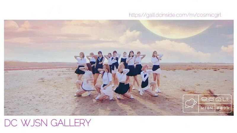 파일:Wjsngall.jpg