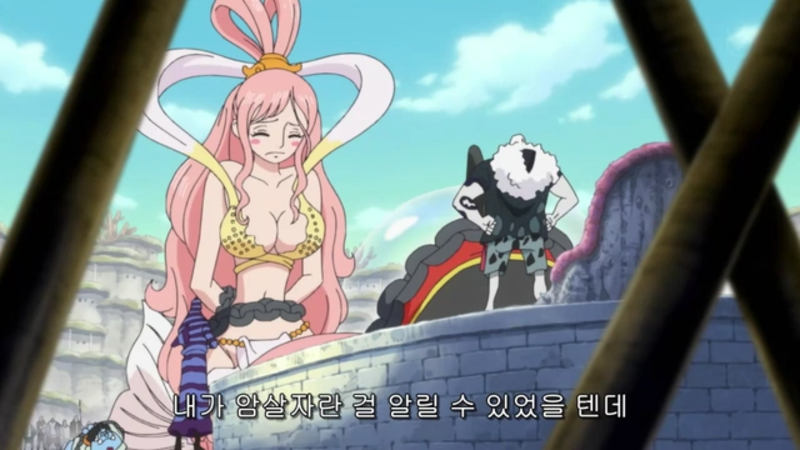 파일:겁쟁이2.png