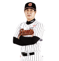 2026년 1월 5일 (월) 19:12 판의 섬네일