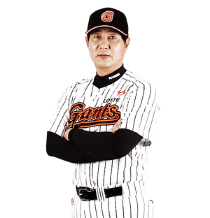 구동우.png