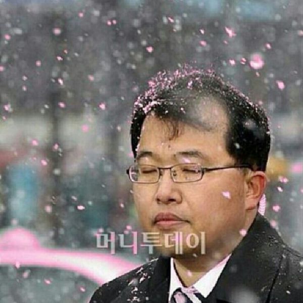 파일:눈사람.jpg