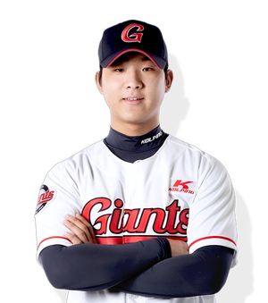 롯데 우강훈.png