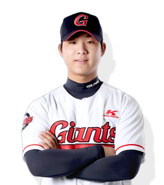 파일:롯데 우강훈.png
