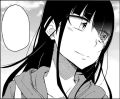 2026년 1월 5일 (월) 19:20 판의 섬네일