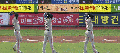 2026년 1월 5일 (월) 19:12 판의 섬네일