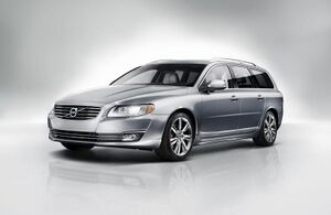 볼보 V70.jpg