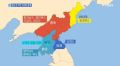 2026년 1월 5일 (월) 19:13 판의 섬네일