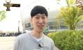 2026년 1월 5일 (월) 19:09 판의 섬네일