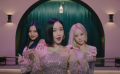 2026년 1월 5일 (월) 19:17 판의 섬네일