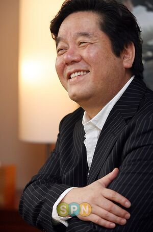 심형래대장.jpg