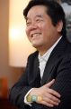 2026년 1월 5일 (월) 19:08 판의 섬네일