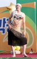 2026년 1월 5일 (월) 19:23 판의 섬네일
