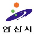 2026년 1월 5일 (월) 19:15 판의 섬네일