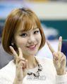 2026년 1월 5일 (월) 19:21 판의 섬네일
