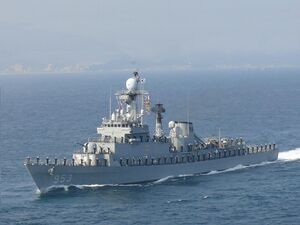 울산급 호위함.jpg