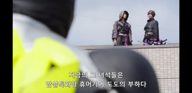 파일:제로원 1-1.jpeg
