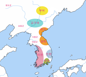 초기 삼한의 형성 2.png