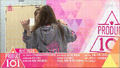 2026년 1월 5일 (월) 19:21 판의 섬네일