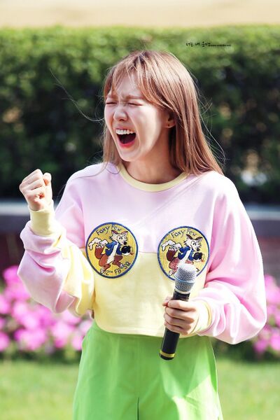 파일:희.jpg