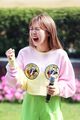 2026년 1월 5일 (월) 19:24 판의 섬네일