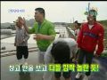 2026년 1월 5일 (월) 19:07 판의 섬네일