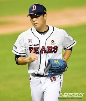 20김민규.jpg