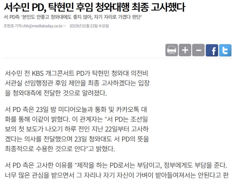 파일:Adgag.PNG