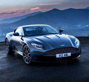 DB11.jpg