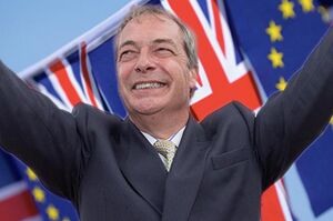 Farage.jpg
