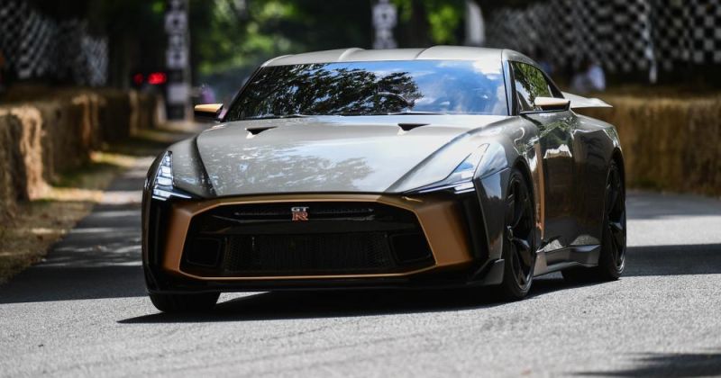 파일:GTR50.jpg