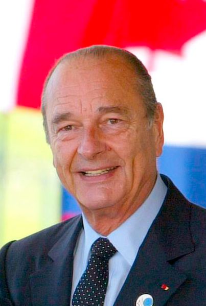 파일:Jacques-Chirac.jpg