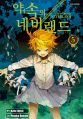 2026년 1월 5일 (월) 19:07 판의 섬네일
