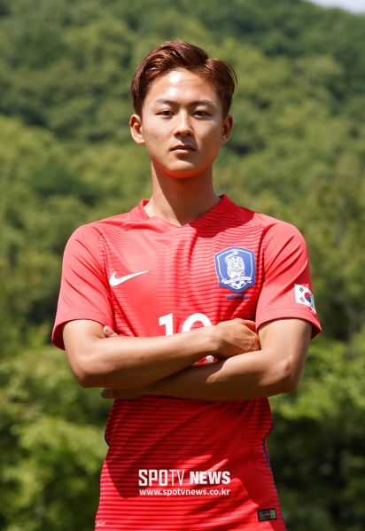 파일:Leesw.jpeg
