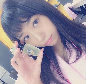Machidaarisa.jpg