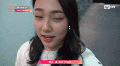 2026년 1월 5일 (월) 19:13 판의 섬네일