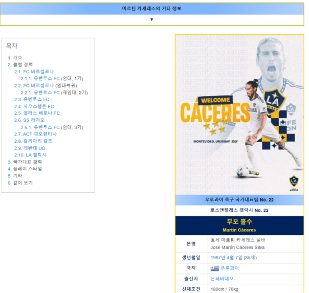 파일:나뮈키카세레스.png