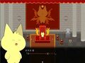 2026년 1월 5일 (월) 19:09 판의 섬네일