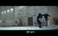 2026년 1월 5일 (월) 19:10 판의 섬네일