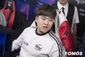 2026년 1월 5일 (월) 19:22 판의 섬네일